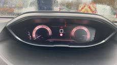 Peugeot 5008 1.2 PureTech GT 5dr Petrol Estate